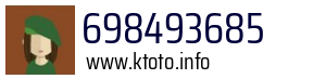 698493685