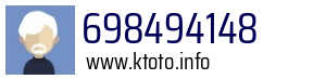 698494148