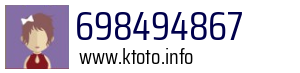 698494867