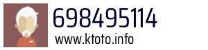 698495114
