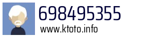 698495355