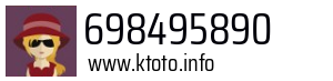 698495890