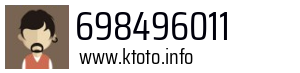 698496011