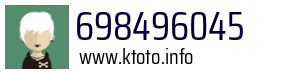 698496045