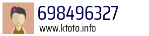 698496327