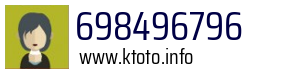 698496796
