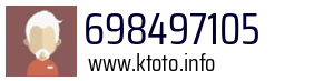 698497105
