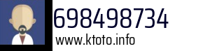 698498734