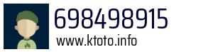 698498915