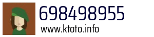 698498955