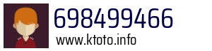 698499466