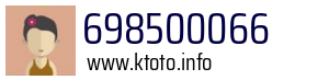 698500066