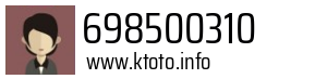 698500310