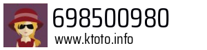 698500980