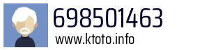 698501463