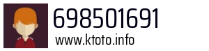 698501691