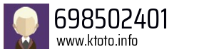 698502401