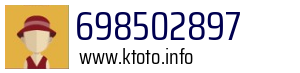698502897