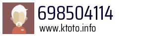 698504114