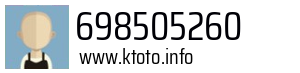 698505260