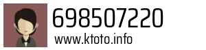 698507220