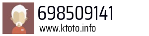 698509141