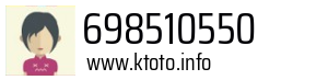 698510550