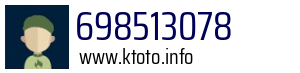 698513078