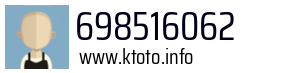 698516062