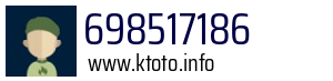 698517186