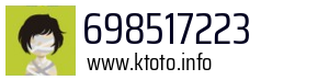 698517223
