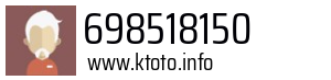 698518150