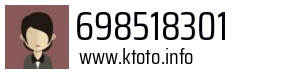 698518301