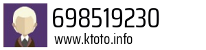 698519230