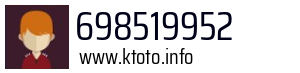 698519952