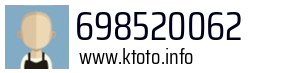 698520062