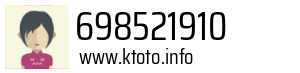 698521910