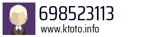 698523113