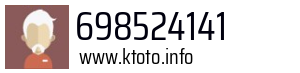 698524141