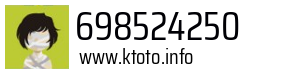 698524250