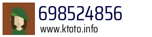 698524856