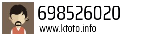 698526020