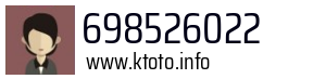 698526022
