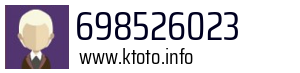 698526023