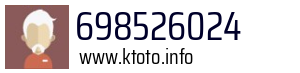 698526024