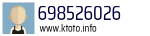 698526026