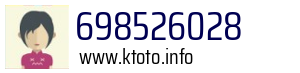 698526028