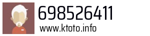 698526411
