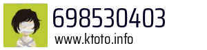 698530403