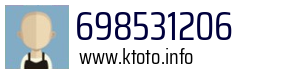 698531206